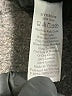 Everlane 100% Lyocell Solid Black Casual Pants Size 2 - photo 8