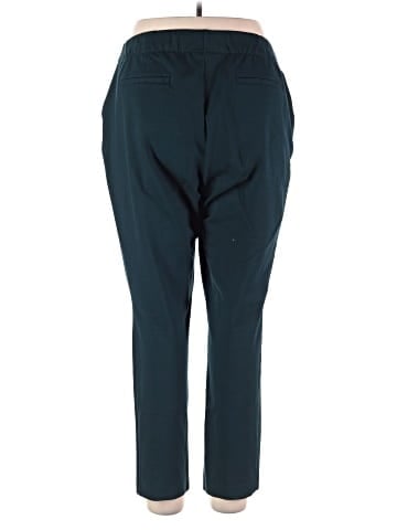 J.Jill Dress Pants (view 2)