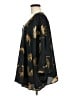 Jodifl Black Cardigan One size - photo 5