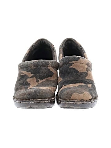 B O C Born Concepts Mule/Clog (view 2)