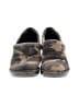 B O C Born Concepts Camo Brown Mule/Clog Size 7 1/2 - photo 2