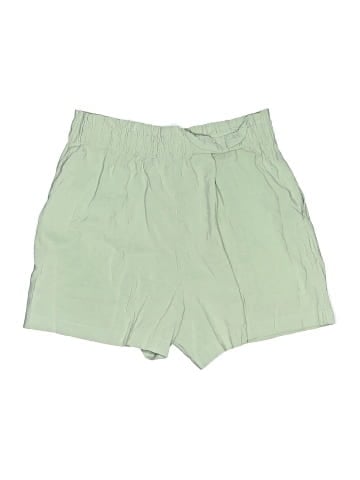 Madewell Shorts (view 2)