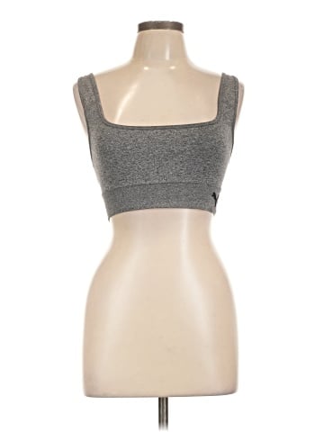Puma Sports Bra (view 1)