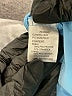 Tail Solid Blue Active Skort Size M - photo 4