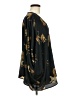 Jodifl Black Cardigan One size - photo 4