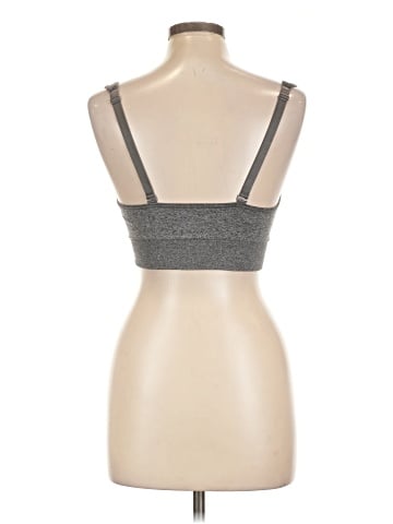 Puma Sports Bra (view 2)