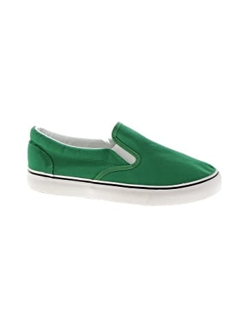 Unbranded Sneakers (view 1)