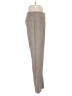 Antonio Melani Gray Tan Dress Pants Size 8 - photo 4