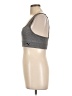 Puma Gray Sports Bra Size L - photo 5