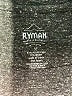 Assorted Brands Gray Short Sleeve T-Shirt Size M - photo 7