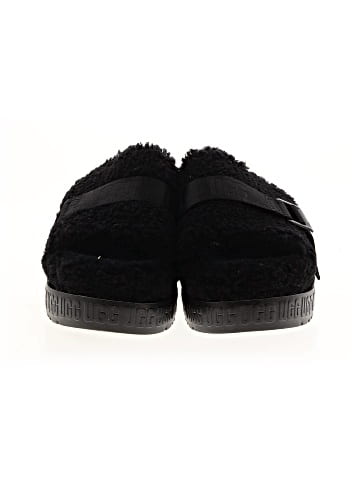 Ugg Sandals (view 2)