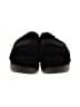 Ugg Black Sandals Size 9 - photo 2