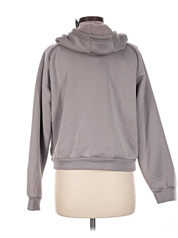 Under Armour Pullover Hoodie (view 2)
