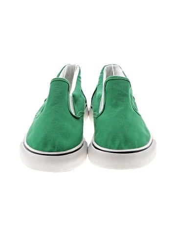 Unbranded Sneakers (view 2)