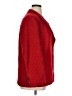 Talbots Red Wool Blazer Size 14 - photo 4