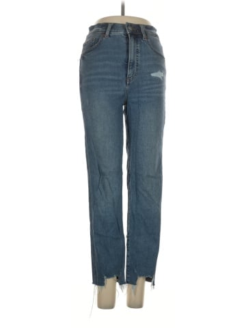 Express Jeans (view 1)