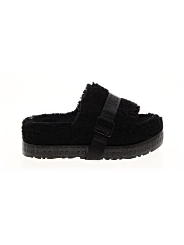 Ugg Sandals (view 1)
