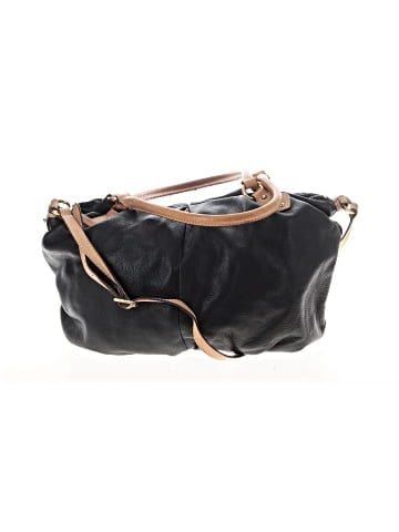J.Crew Hobo (view 1)