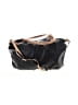 J.Crew Black Hobo One size - photo 1