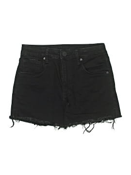 Kut From The Kloth Denim Shorts