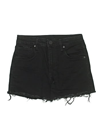 Kut from the Kloth Denim Shorts (view 1)
