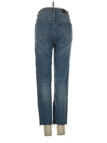Express Jeans (view 2)
