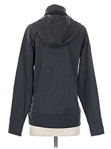 Outdoor Research Zip Up Hoodie (view 2)