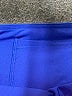 Fabletics Blue Active Pants Size M (estimated) - photo 7