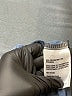 Liv Solid Blue Track Pants Size XL - photo 8