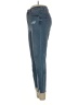 Express Blue Jeans Size 4 - photo 5