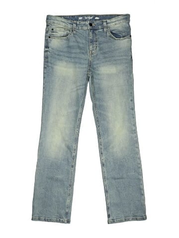 Cat & Jack Jeans (view 1)