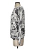 Jamison Camo Gray Pullover Sweater Size XS - photo 5