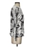 Jamison Camo Gray Pullover Sweater Size XS - photo 4