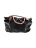 J.Crew Black Hobo One size - photo 3