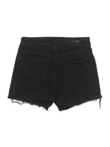 Kut from the Kloth Denim Shorts (view 2)