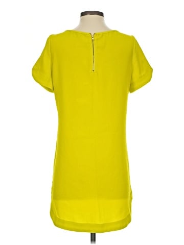 Mittoshop Casual Dress (view 2)