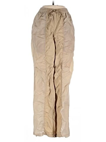 BDG Casual Pants (view 1)