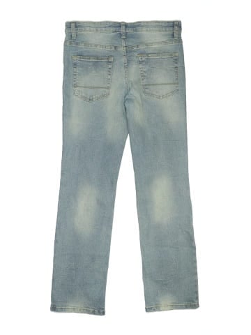 Cat & Jack Jeans (view 2)