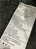 Nike 100% Polyester Gray Active T-Shirt Size 3T - photo 4