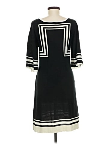Sangria Casual Dress (view 2)