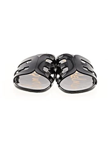 Sam Edelman Sandals (view 2)