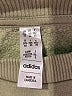 Adidas Green Sweatshirt Size XXS - photo 7