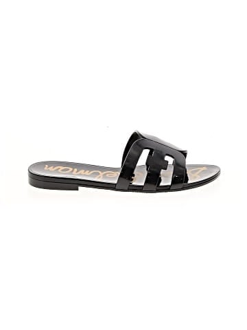 Sam Edelman Sandals (view 1)