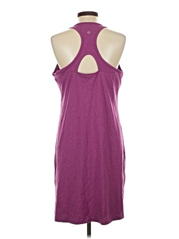Eddie Bauer Casual Dress (view 2)