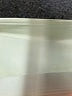Fabletics White Active Pants Size M (estimated) - photo 7