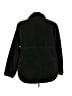Active by Old Navy Black Faux Fur Jacket Size 3X - photo 2