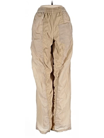 BDG Casual Pants (view 2)