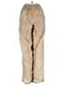 BDG 100% Nylon Tan Casual Pants Size XS - photo 2