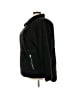 Active by Old Navy Black Faux Fur Jacket Size 3X - photo 5