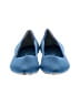 ROTHY'S Blue Flats Size 9 - photo 2